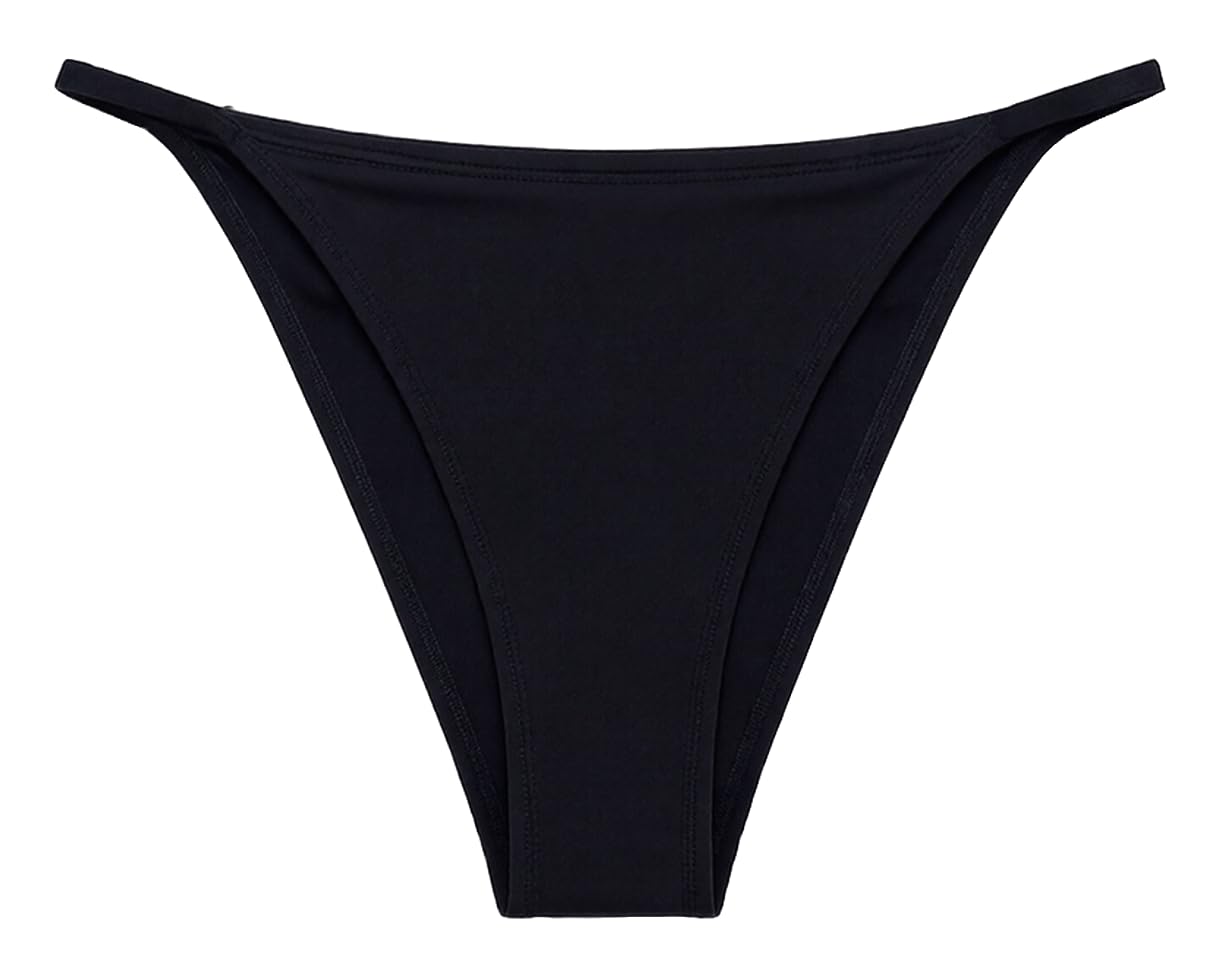 String Thong 2-Pack-image-29