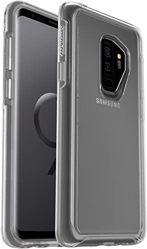 OtterBox Symmetry Series Galaxy S9 Plus - Stardust
