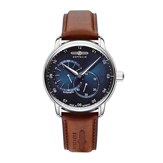 Wristwatch Analógico mid-32548