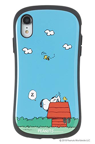 スヌーピー 犬小屋の人気商品 通販 価格比較 価格 Com