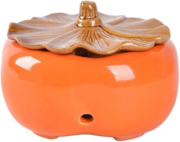 白ミカゲ 五具足セット：香炉（大・蓋付き）モダン仏具 セット 基本色