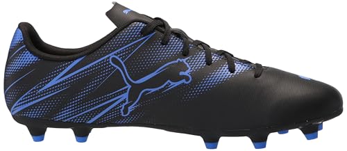 Puma 10747708 Men'S Attacanto Firm, Artificial Ground Sneaker thumb #5