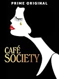 Café Society