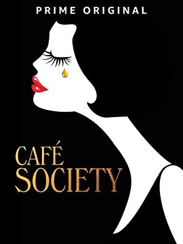 Café Society