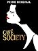 Cafe Society