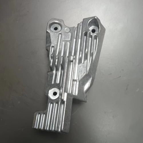 Ballast de phare de voiture 63117352477 convertisseur de tension optique