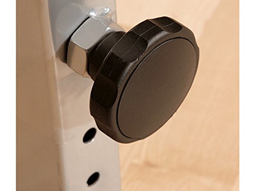 Inter Link Kinderschreibtisch - 7