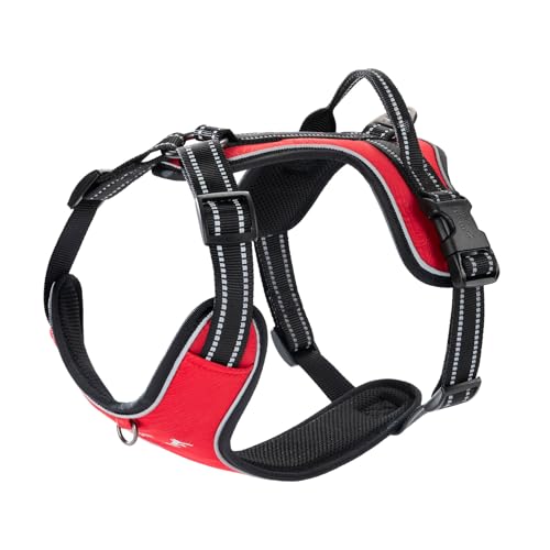 EXCELLENT ELITE SPANKER iCˌpn[lX ߉\ Ȃ y EVA pbhxXg l[v[g tgNbv T[rXhbOn[lX obNt ^^p(bhAS)