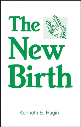 New Birth view 2