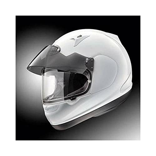 Visière Arai Casque de Moto PSS pour les longs trajets et voyages routiers