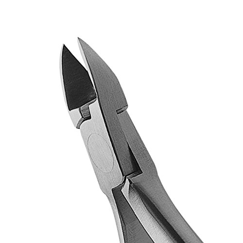 Hu-Friedy 678-110 Micro Ligature Cutter, 15"