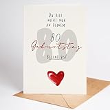Lovely Cards