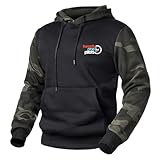 veste militaire tcheque Remarque : veuillez consulter notre tableau des tailles avant de passer commande.