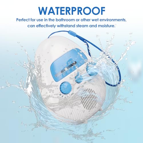 Recopilación de Radios de ducha del mes. 20 Imagen adicional