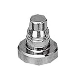 Shrimp Swage Dice SD40