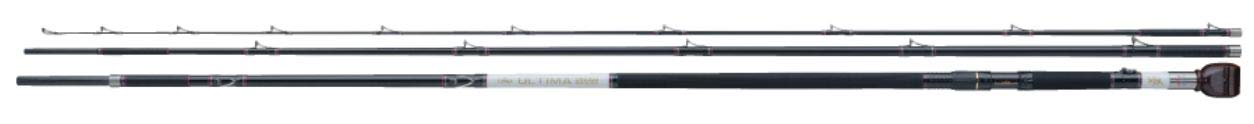 Amazon | バレーヒル(ValleyHill) ULTIMA-DREAM TI-510-3 38403