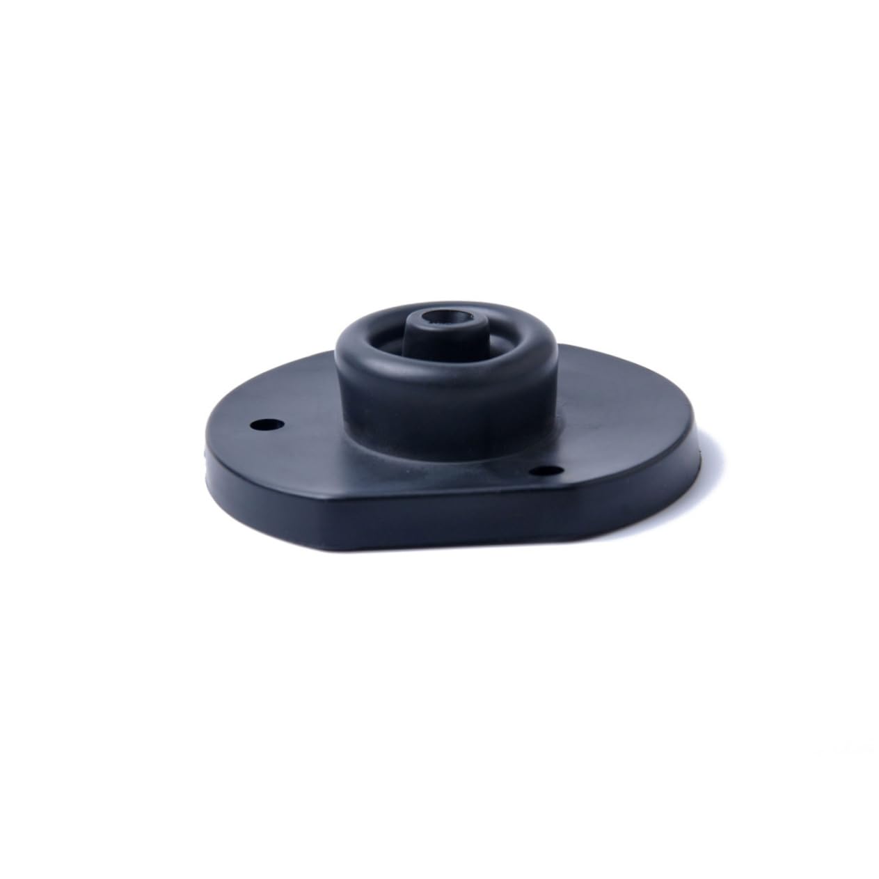 Zerodeko 7 Piezas 7 De Conexión para Remolque Enchufe De Remolque 12v De Enchufe De De 7 Pines De 7 Pines Black