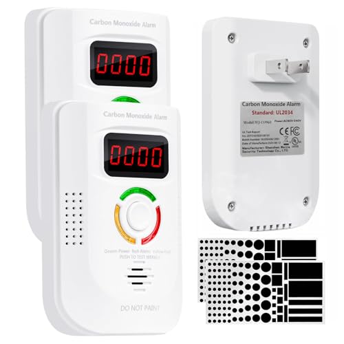 _YfovOC2pbNA|[^u_YfA[ALEDCgubNXebJ[2tAfW^fBXvCtCOoAvOCCOj^[Asp_Yf[^[B