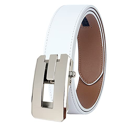 JunLTX St xg Y am I[gbN rWlX  U[  ʋ obN Ȃ X[c xg RtH[gNbNxg iK L3.5cm v[gpt (S130cm/EGXg75cm?115