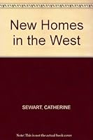 New Homes in the West B0098PYVMQ Book Cover