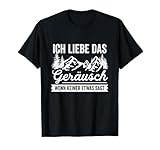 Bergsteigen Berge Wandern Outdoor Natur Geschenk