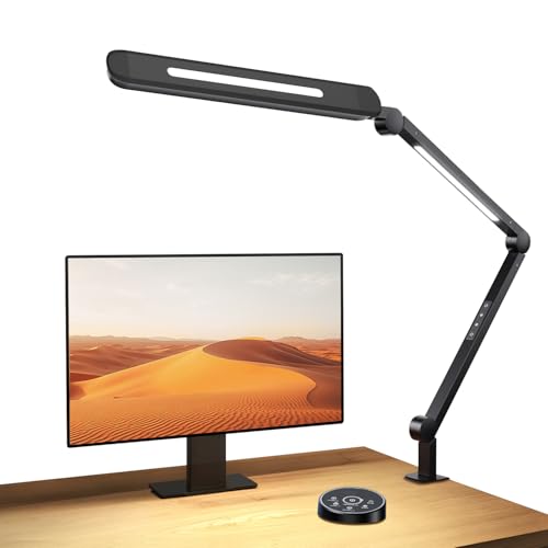 BeaNet fXNCg LED uRE3UltraŁEJIS AA`E⏕EƗv 4iKF Nv dCX^h u24WEPSEF؍ρv px X^hCg ڂɗD ドCg Ǐ/׋/d ubN