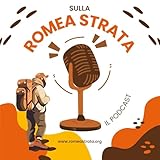 Romea Strata