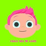 Chill Baby Music