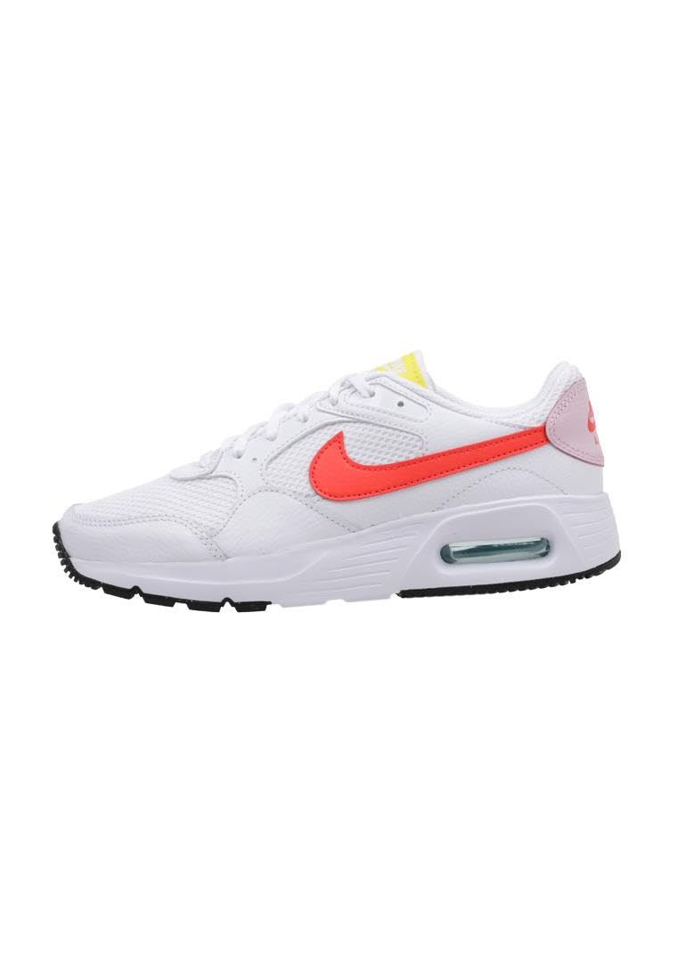Nike Damen WMNS Air Max Sc Low Top Schuhe
