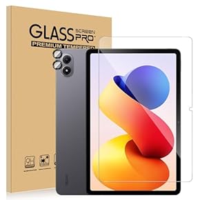 【1枚】対応 For OSCAL PAD 70 用 ガラスフィルム OSCAL Pad70」の人気商品一覧 | 安い商品を通販サイトから探す