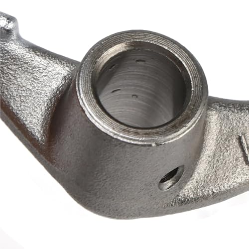 Árbol de levas para motocicleta Honda XL250R XR250 kit con balancín 1986-1996 5
