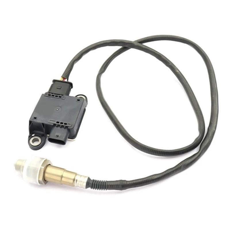 Capteur PM A58x-0281008199 d'échappement pour Hyundai Santa Fe 4