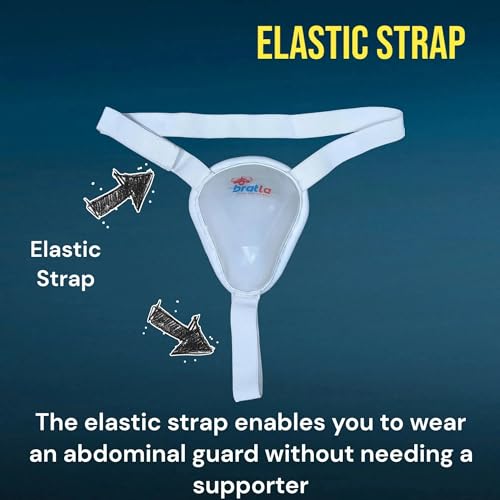 La Mejor Selección de Ropa de Cricket para Niño los 5 mejores. 25 Imagen adicional