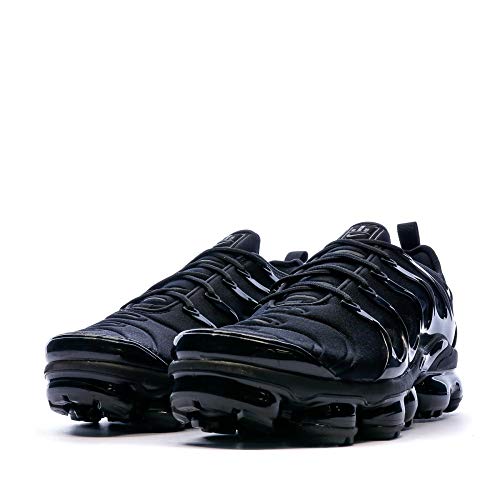 Image of Nike Men's Air Vapormax Plus Running Shoes