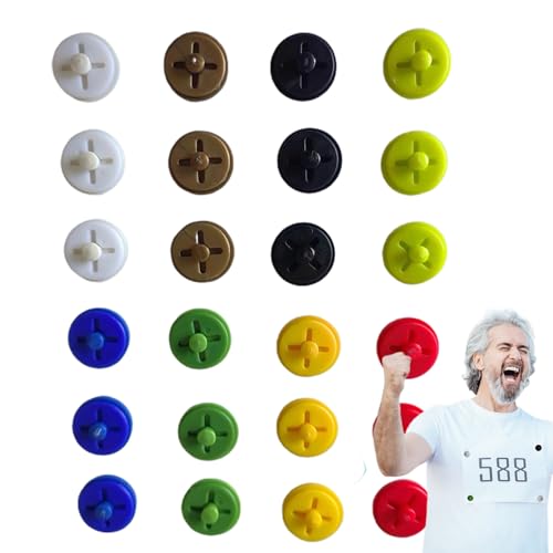 i[p悾ꂩNbvAi[悾ꂩ{[h | ruNbv12 /24 [X[bPz_[jOMA - 悾ꂩNbvAjO悾ꂩz_[AXL[AXP[gATCNOpjOANZT[