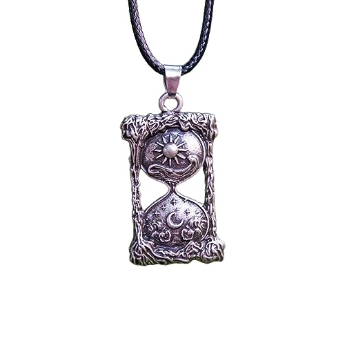 󍻎vlbNX - RDƂoR`Ƃւ̊ȑ蕨 (zƌ), , s