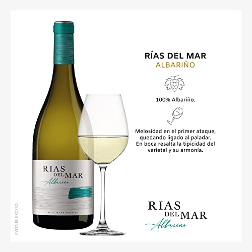 El mejor review de Vino pedro ximenez los 7 más buscados. 18 Imagen adicional