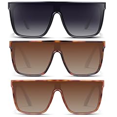 Black+leopard+amber Frame