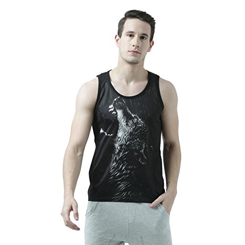 Image of wear your mind Men's Regular Fit Vest