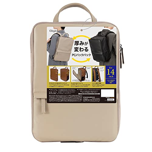 GRAPE パソコンバッグ Amazon | Nipinus 15 PCケース インチ革製の防水パソコンバッグ
