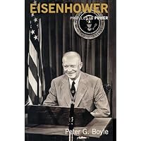 Eisenhower