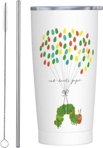 ^u[ ԗp ͂؂ނ G{  600ml ԗpRbv @r }OJbv XeX ۉۗ ^fM  R[q[Jbv Rrj ԃJbv Rh~ v[g J[pi Xg[/Xg[uVt