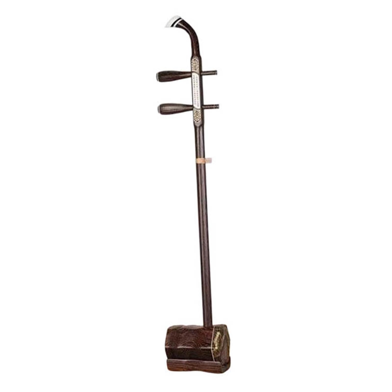Dorosłych Erhu Początkujący Profesjonalista Erhu Portable