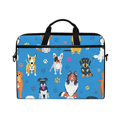 UOOYA  m[gp\RP[X 킢  PCobO y bvgbv X[u obO ʋ ʊw Rs[^[obO 13.3-15 C` ^ m[gp\R/MacBook Pro/MacBook Airp