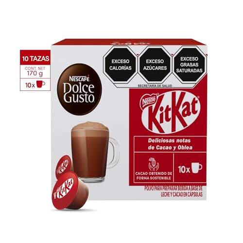 Recopilación de Nescafe dolce los mejores 5. 28 Imagen adicional