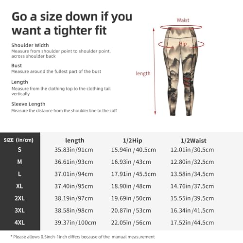 Ropa de gimnasio para mujer y conjuntos de entrenamiento fitness con control de abdomen 5