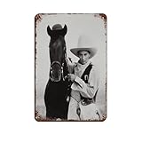 Parfaitement lisse avec des graphismes haute résolution et de qualité. Superbe cadeau parfait pour la famille et les amis