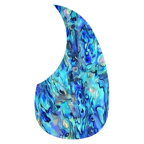 KIZAI�L�U�C �A�R�[�X�e�B�b�N�M�^�[ �s�b�N�K�[�h �����p �X�g���[�N �L�Y�h�~ (WRPG-008)