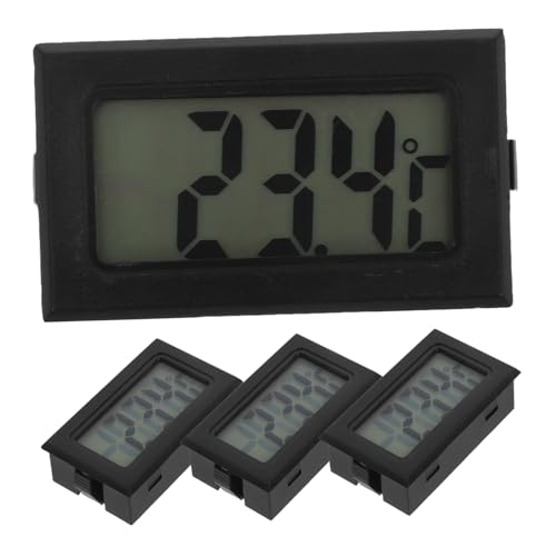 TOBBOMEY 4~jv ZT[ fW^\ p  ঒ 