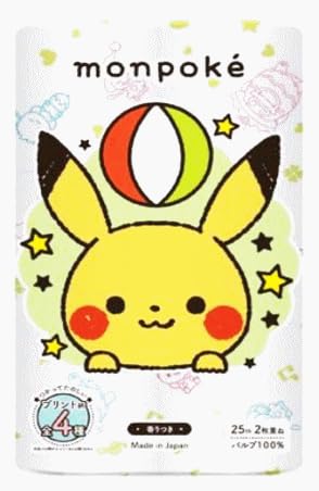 Amazon.co.jp: かわいい ポケモン サンリオ ちいかわ くまモン 羊の